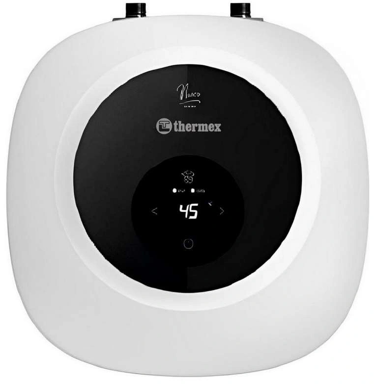 Водонагреватель (бойлер) электрический накопительный Thermex Nuovo 15 U Водонагреватель (бойлер) электрический накопительный Thermex Nuovo 15 U