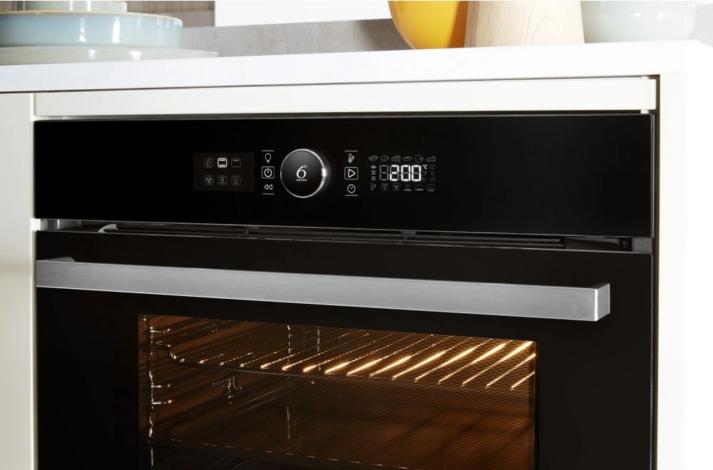 Духовой шкаф электрический Whirlpool AKZ9 9481 SP NB original5 Духовой шкаф электрический Whirlpool AKZ9 9481 SP NB original5