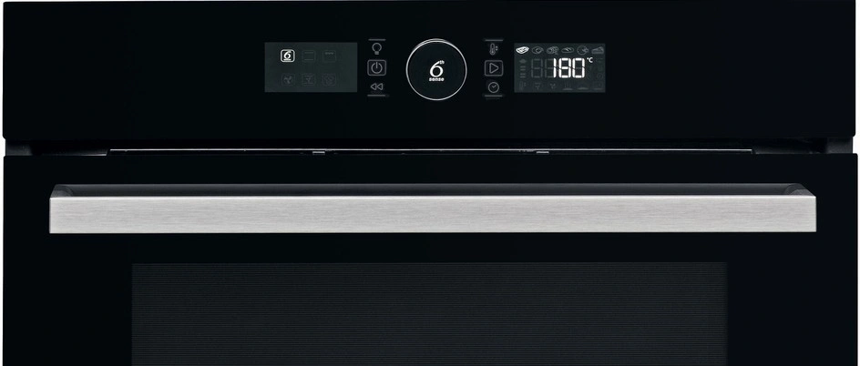 Духовой шкаф электрический Whirlpool AKZ9 9481 SP NB original6 Духовой шкаф электрический Whirlpool AKZ9 9481 SP NB original6