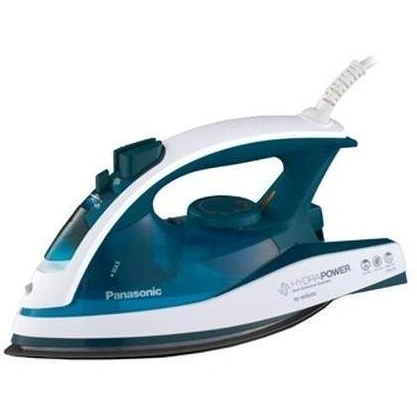 Утюг Panasonic NI-W900CMTW Утюг Panasonic NI-W900CMTW