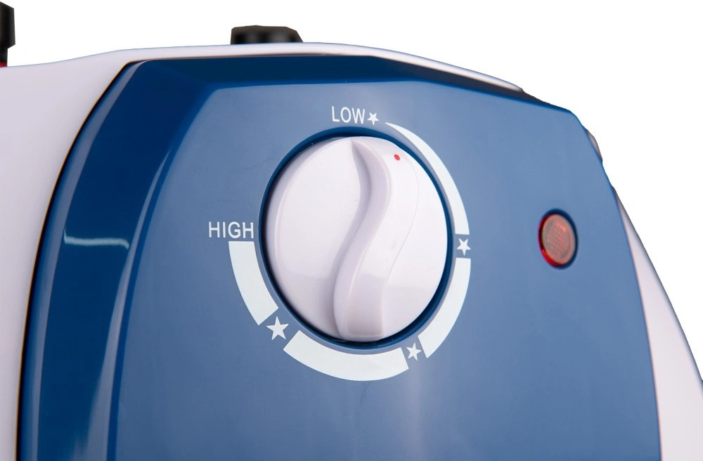 Бойлер Willer PU6R Optima Mini original4 Бойлер Willer PU6R Optima Mini original4