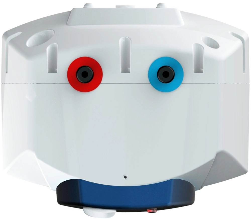 Бойлер Willer PU6R Optima Mini original6 Бойлер Willer PU6R Optima Mini original6