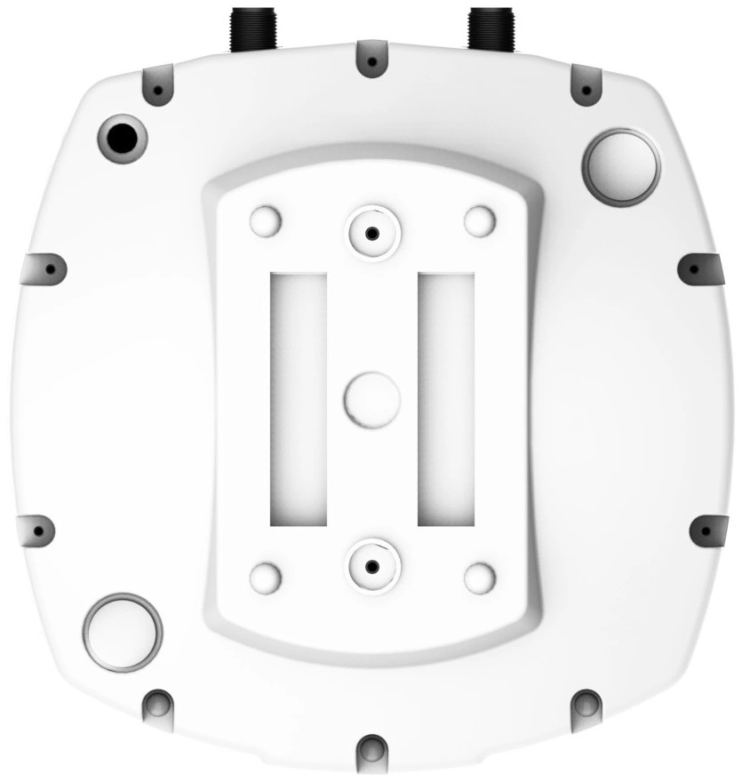 Бойлер Willer PU6R Optima Mini original7 Бойлер Willer PU6R Optima Mini original7