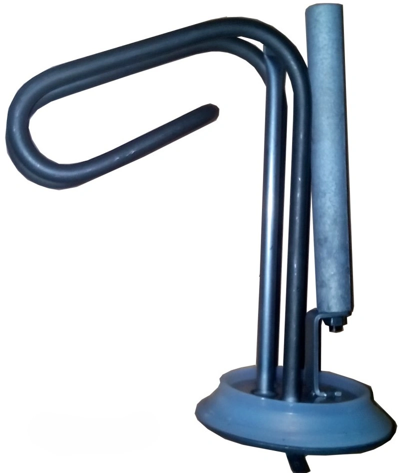 Бойлер Willer PU6R Optima Mini original8 Бойлер Willer PU6R Optima Mini original8