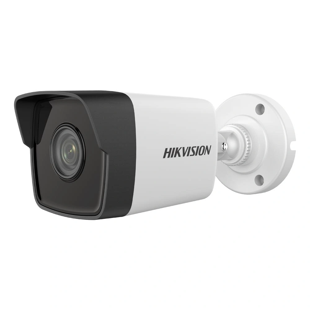 IP-камера видеонаблюдения HIKVISION DS-2CD1021-I(F) (2.8 мм) original1 IP-камера видеонаблюдения HIKVISION DS-2CD1021-I(F) (2.8 мм) original1