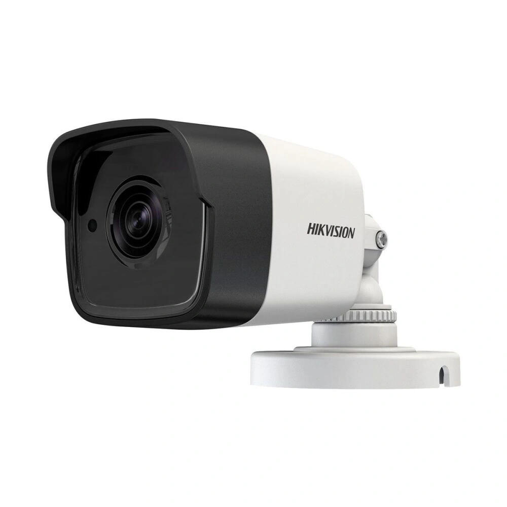 IP-камера видеонаблюдения HIKVISION DS-2CD1021-I(F) (2.8 мм) original2 IP-камера видеонаблюдения HIKVISION DS-2CD1021-I(F) (2.8 мм) original2