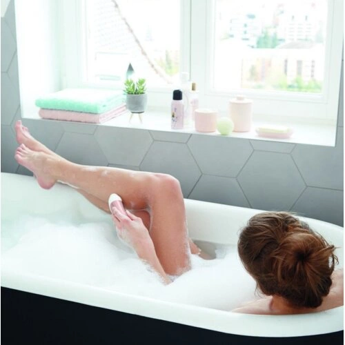 Эпилятор Rowenta EP4930F0 Aquasoft original11 Эпилятор Rowenta EP4930F0 Aquasoft original11