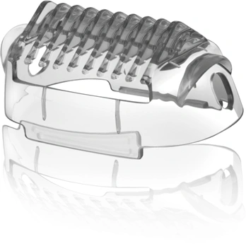 Эпилятор Rowenta EP4930F0 Aquasoft original4 Эпилятор Rowenta EP4930F0 Aquasoft original4