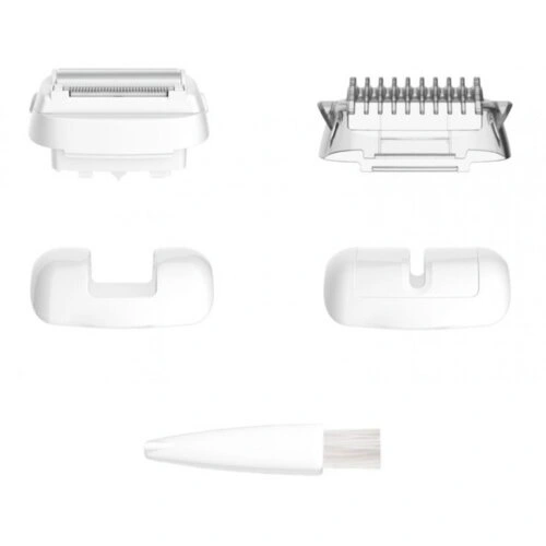 Эпилятор Rowenta EP4930F0 Aquasoft original5 Эпилятор Rowenta EP4930F0 Aquasoft original5