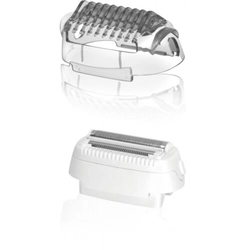 Эпилятор Rowenta EP4930F0 Aquasoft original6 Эпилятор Rowenta EP4930F0 Aquasoft original6