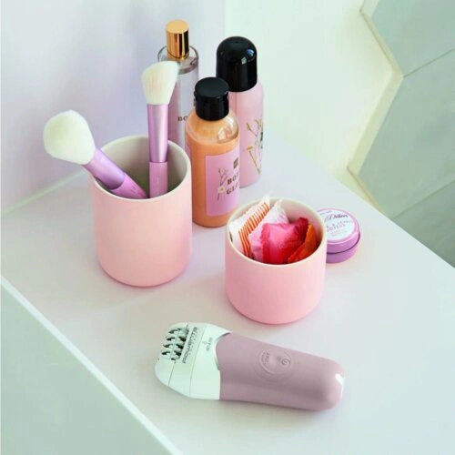 Эпилятор Rowenta EP4930F0 Aquasoft original8 Эпилятор Rowenta EP4930F0 Aquasoft original8