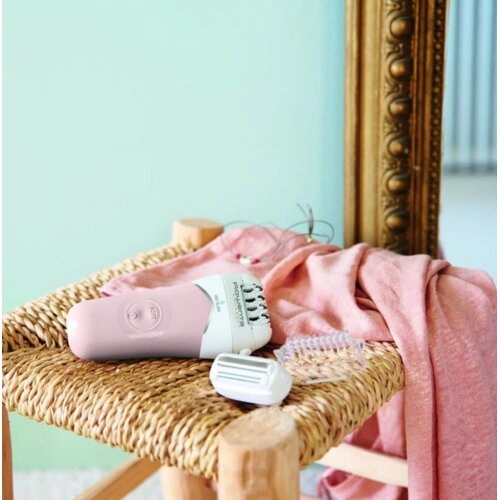 Эпилятор Rowenta EP4930F0 Aquasoft original9 Эпилятор Rowenta EP4930F0 Aquasoft original9