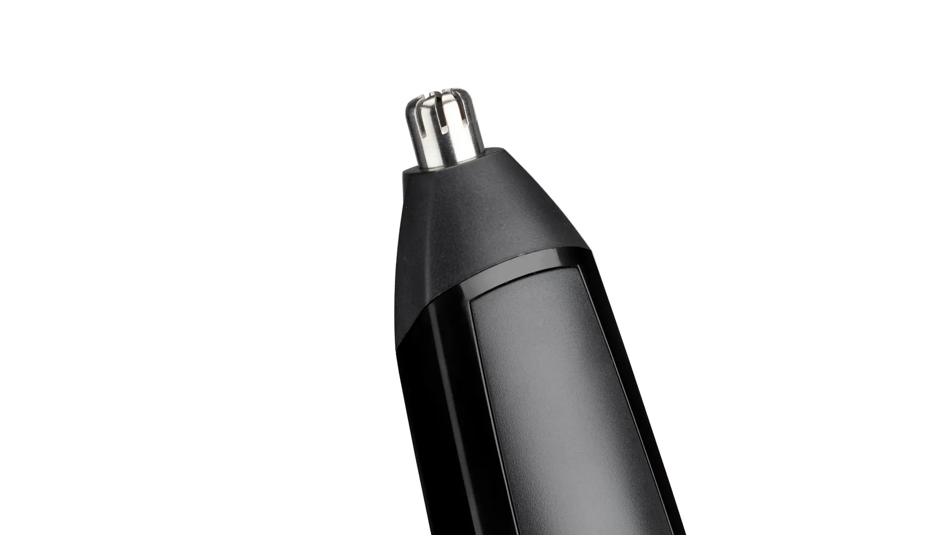 Триммер для бороды BABYLISS 6в1 MT725E original2 Триммер для бороды BABYLISS 6в1 MT725E original2