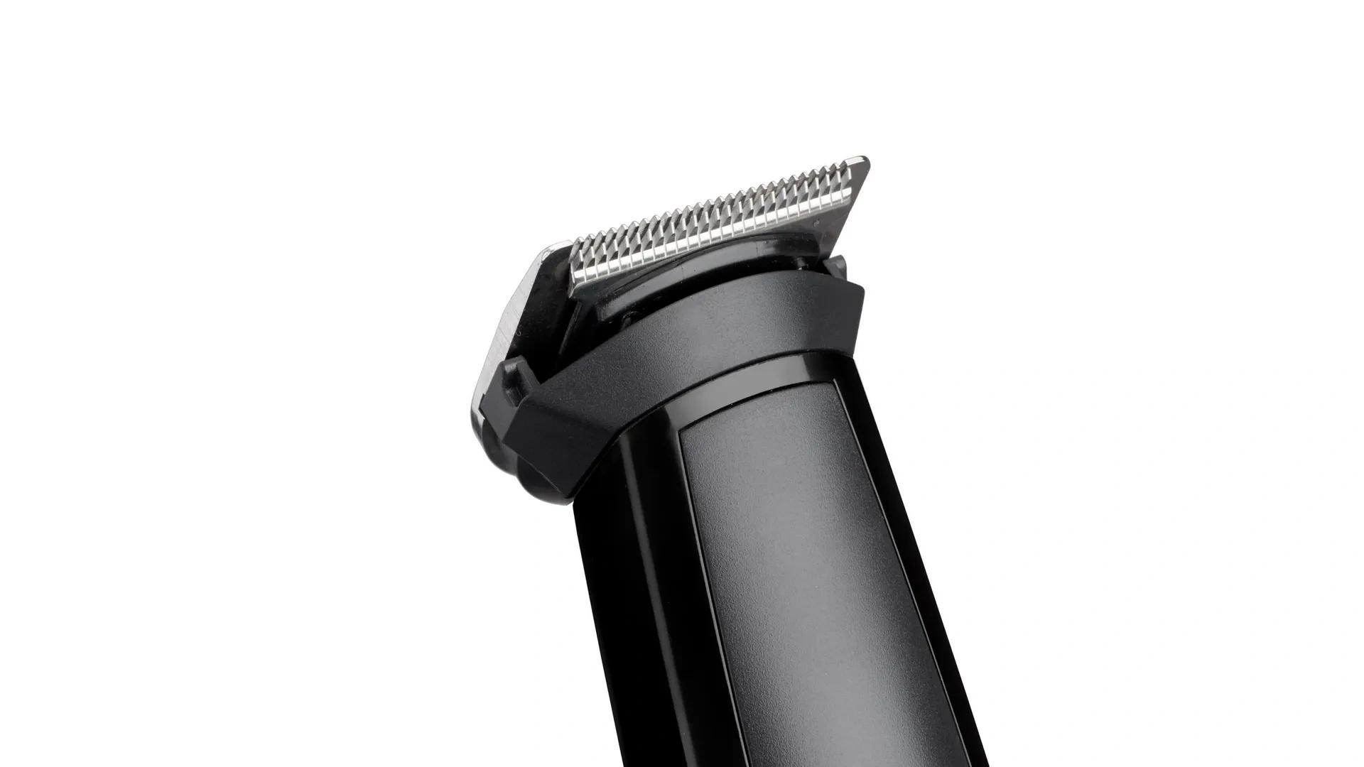 Триммер для бороды BABYLISS 6в1 MT725E original3 Триммер для бороды BABYLISS 6в1 MT725E original3