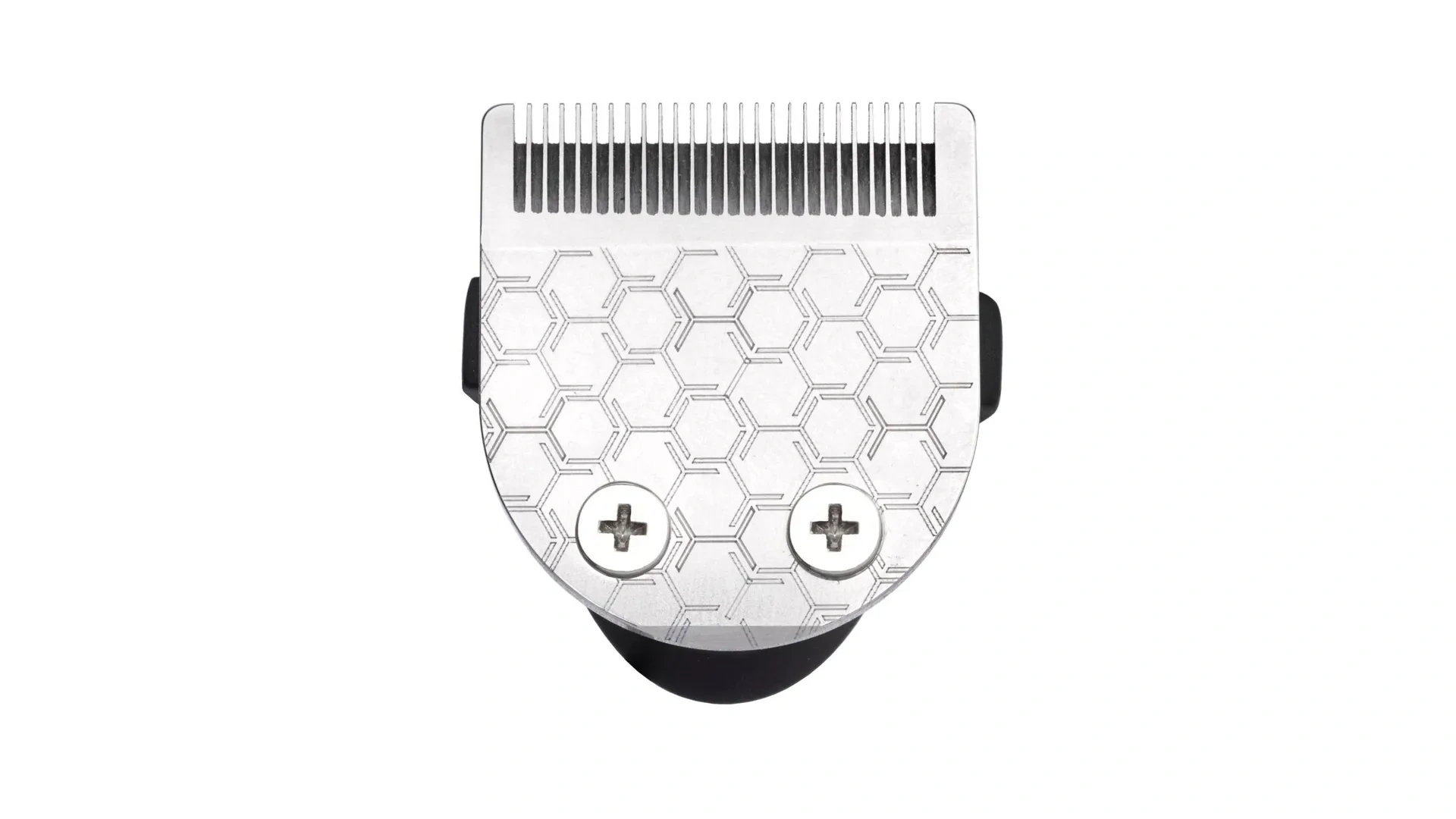 Триммер для бороды BABYLISS 6в1 MT725E original4 Триммер для бороды BABYLISS 6в1 MT725E original4