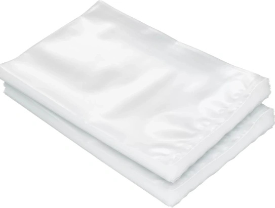 Вакуумные пакеты Siemens HZ66D910 Вакуумные пакеты Siemens HZ66D910