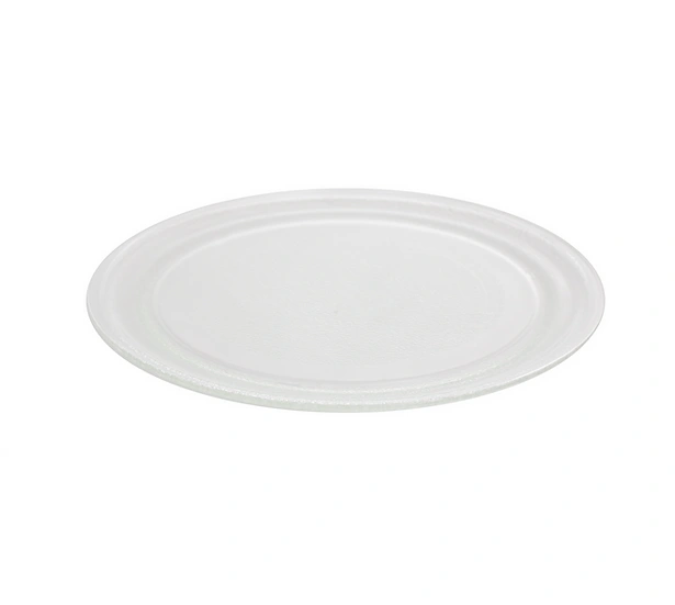 Микроволновая печь Prime Technics PMW 2075-8 SB original7 Микроволновая печь Prime Technics PMW 2075-8 SB original7