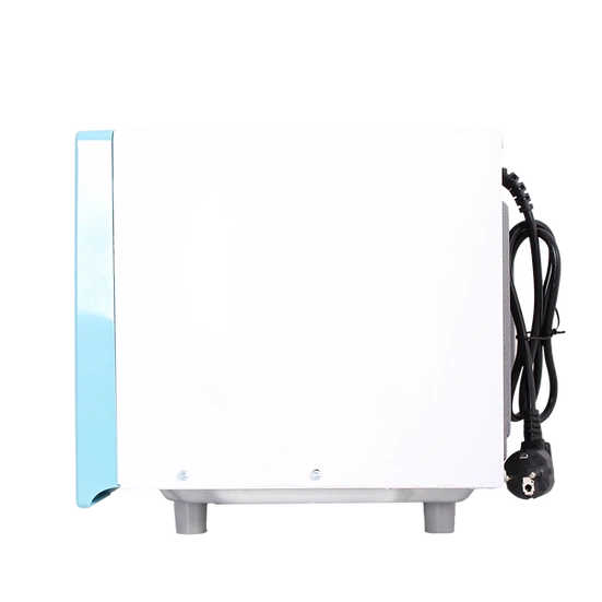 Микроволновая печь Prime Technics PMW 2075-8 SB original8 Микроволновая печь Prime Technics PMW 2075-8 SB original8