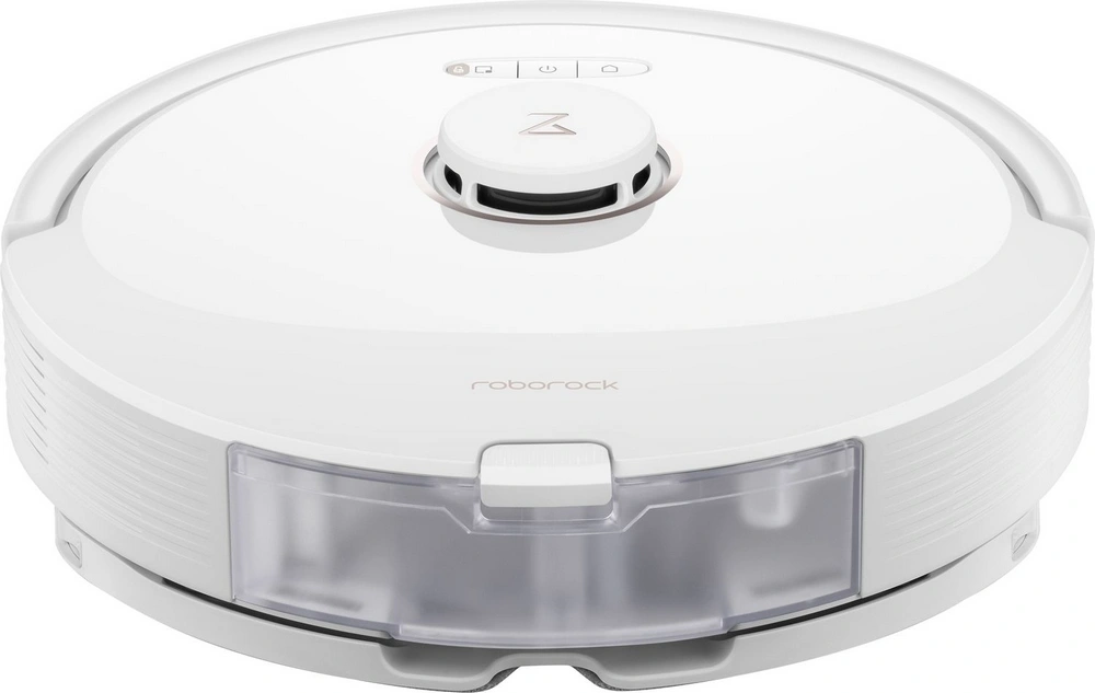 Робот-пылесос Roborock Q8 Max White (Q8M02-00) original8 Робот-пылесос Roborock Q8 Max White (Q8M02-00) original8