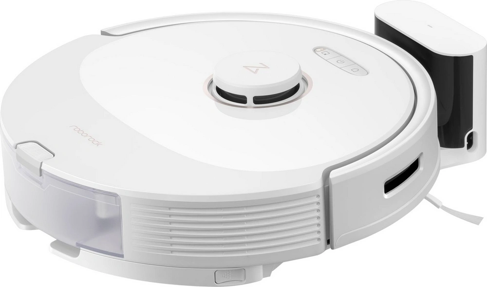 Робот-пылесос Roborock Q8 Max White (Q8M02-00) original9 Робот-пылесос Roborock Q8 Max White (Q8M02-00) original9