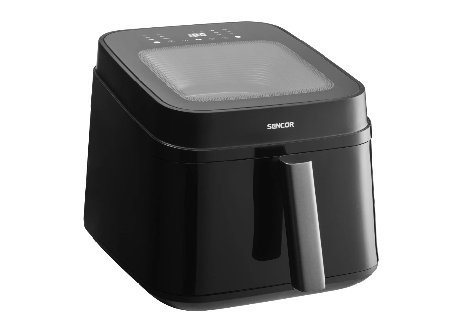 Мультипечь Sencor Vita SFR 6900BK original2