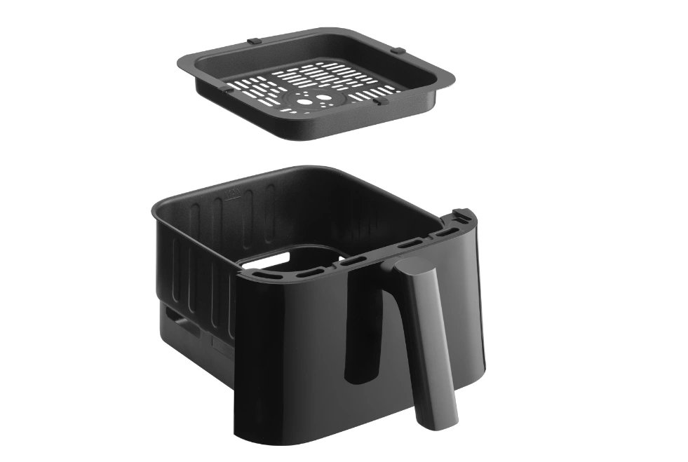 Мультипечь Sencor Vita SFR 6900BK original4