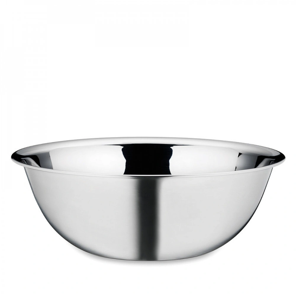 Миска для смешивания KELA Pina, 5,5 л (11974) original1 Миска для смешивания KELA Pina, 5,5 л (11974) original1