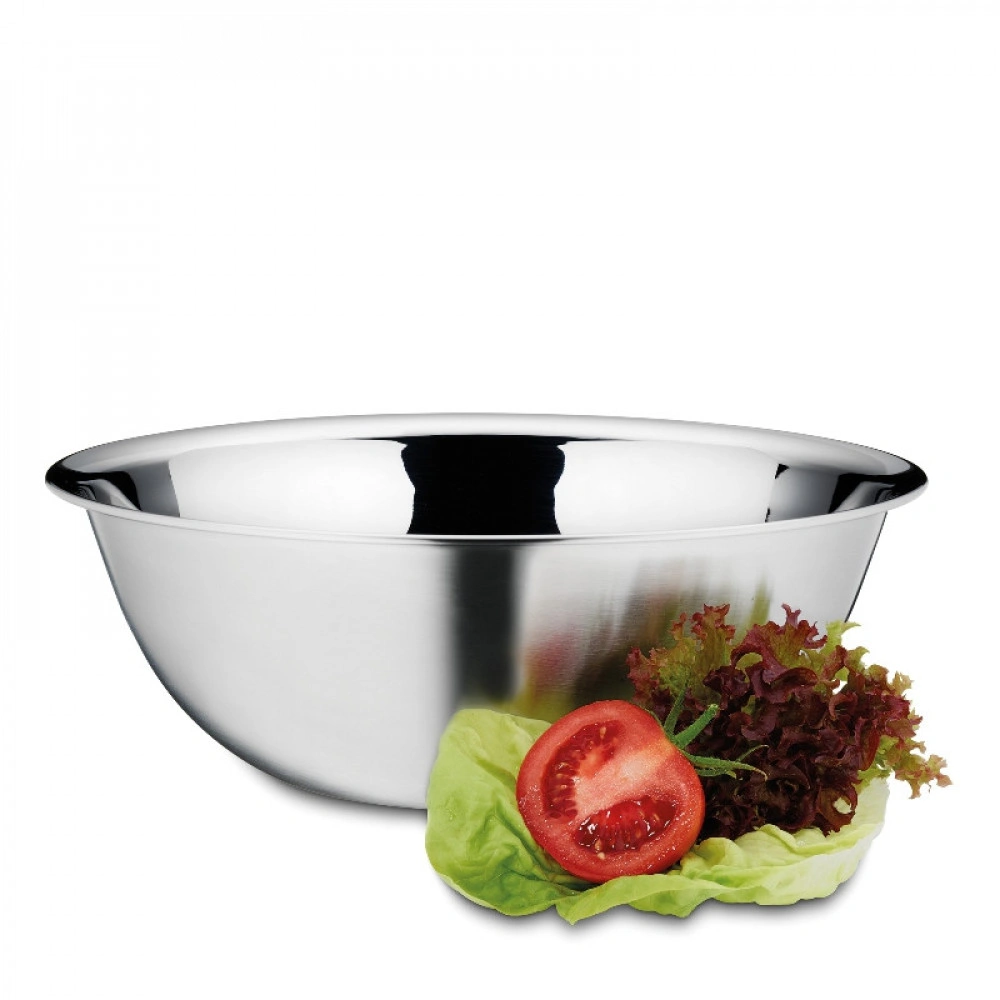 Миска для смешивания KELA Pina, 5,5 л (11974) original2 Миска для смешивания KELA Pina, 5,5 л (11974) original2