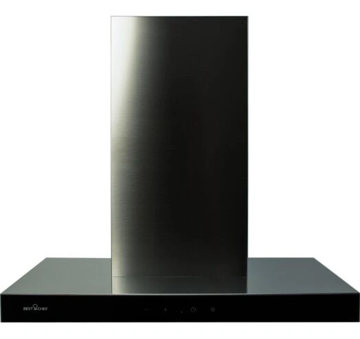 Вытяжка Best Chef T-line 1100 inox 60 original1 Вытяжка Best Chef T-line 1100 inox 60 original1