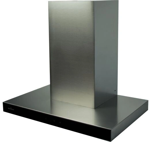 Вытяжка Best Chef T-line 1100 inox 60 original2 Вытяжка Best Chef T-line 1100 inox 60 original2