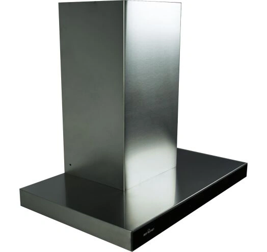 Вытяжка Best Chef T-line 1100 inox 60 original3 Вытяжка Best Chef T-line 1100 inox 60 original3