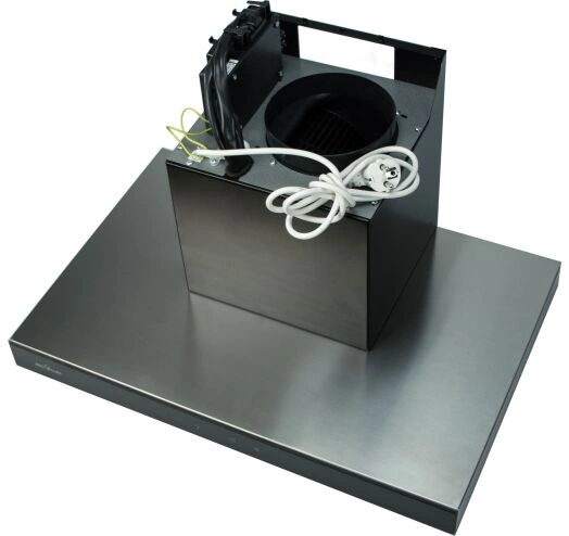 Вытяжка Best Chef T-line 1100 inox 60 original4 Вытяжка Best Chef T-line 1100 inox 60 original4