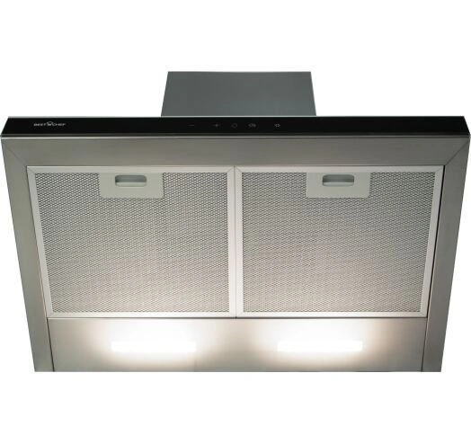 Вытяжка Best Chef T-line 1100 inox 60 original5 Вытяжка Best Chef T-line 1100 inox 60 original5