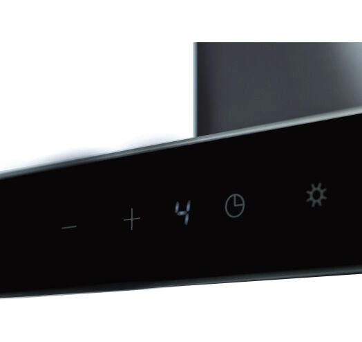 Вытяжка Best Chef T-line 1100 inox 60 original6 Вытяжка Best Chef T-line 1100 inox 60 original6