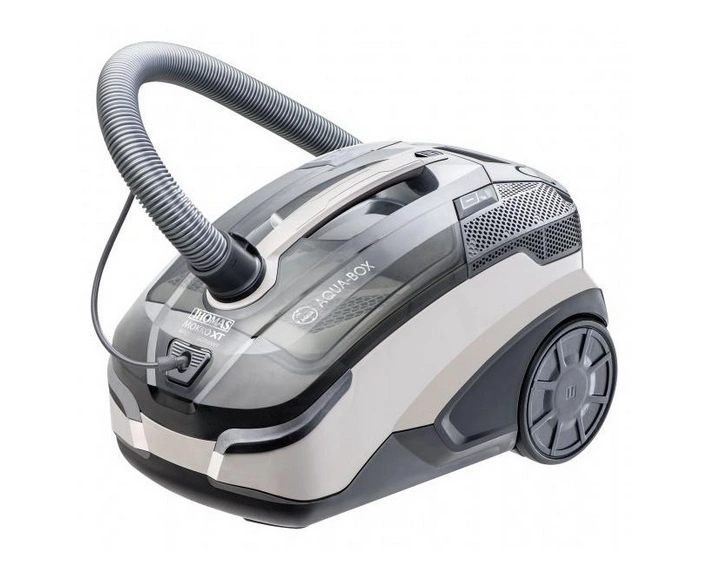 Моющий пылесос Thomas Mokko XT Aqua-Box original1 Моющий пылесос Thomas Mokko XT Aqua-Box original1