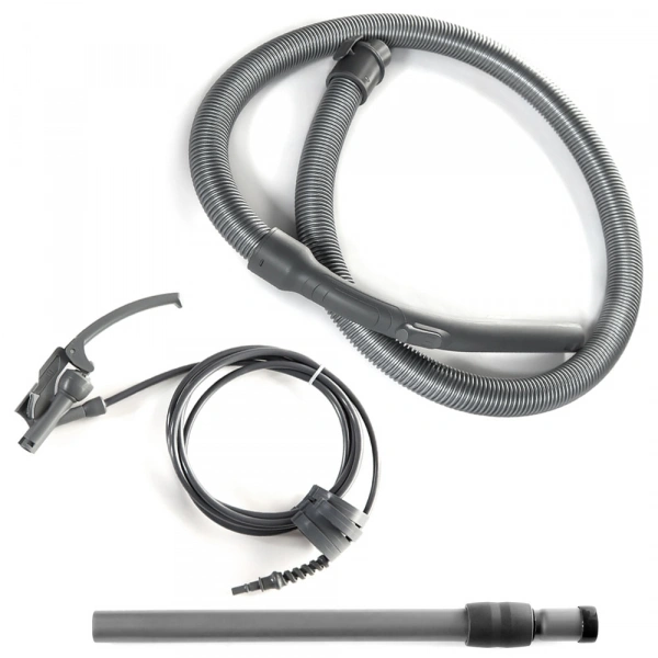 Моющий пылесос Thomas Mokko XT Aqua-Box original10 Моющий пылесос Thomas Mokko XT Aqua-Box original10