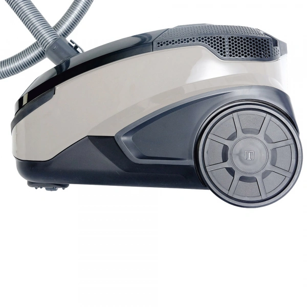 Моющий пылесос Thomas Mokko XT Aqua-Box original2 Моющий пылесос Thomas Mokko XT Aqua-Box original2