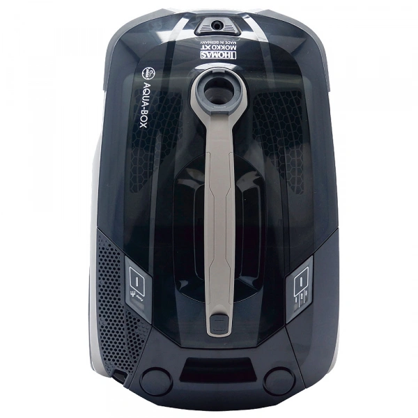 Моющий пылесос Thomas Mokko XT Aqua-Box original3 Моющий пылесос Thomas Mokko XT Aqua-Box original3