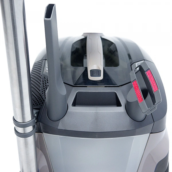 Моющий пылесос Thomas Mokko XT Aqua-Box original5 Моющий пылесос Thomas Mokko XT Aqua-Box original5