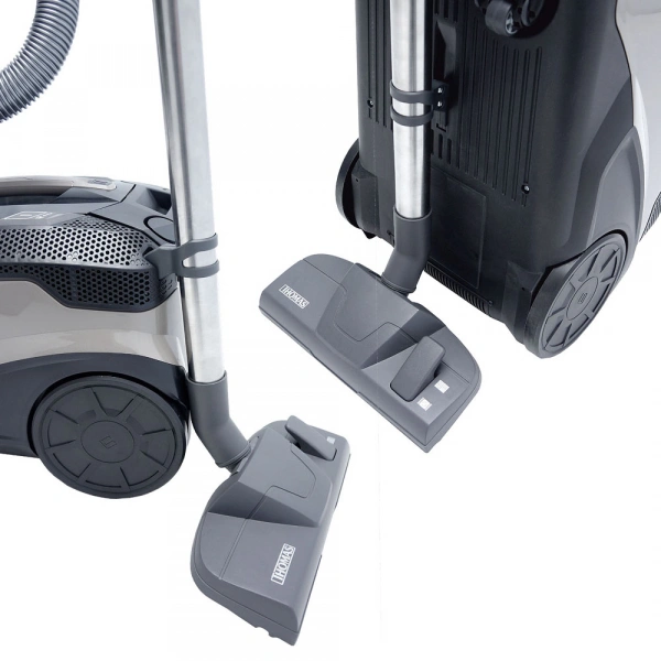 Моющий пылесос Thomas Mokko XT Aqua-Box original6 Моющий пылесос Thomas Mokko XT Aqua-Box original6