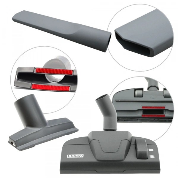 Моющий пылесос Thomas Mokko XT Aqua-Box original8 Моющий пылесос Thomas Mokko XT Aqua-Box original8