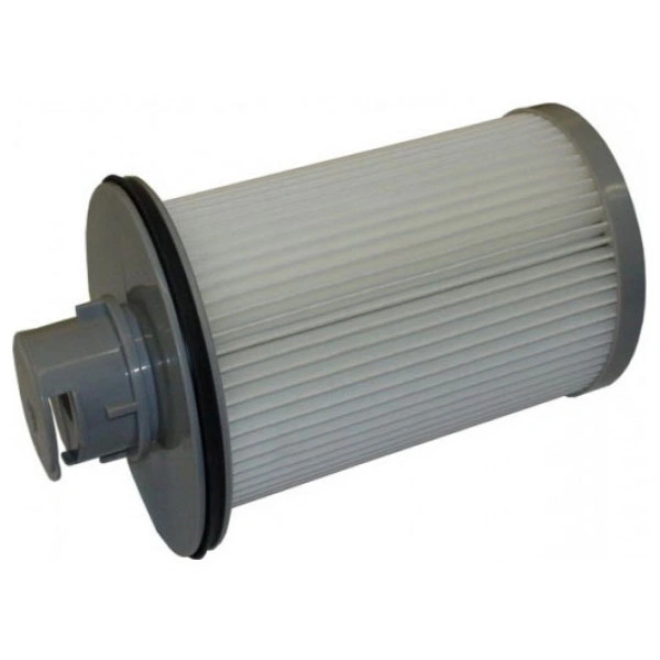 Фильтр для пылесоса Electrolux EF 78 Фильтр для пылесоса Electrolux EF 78