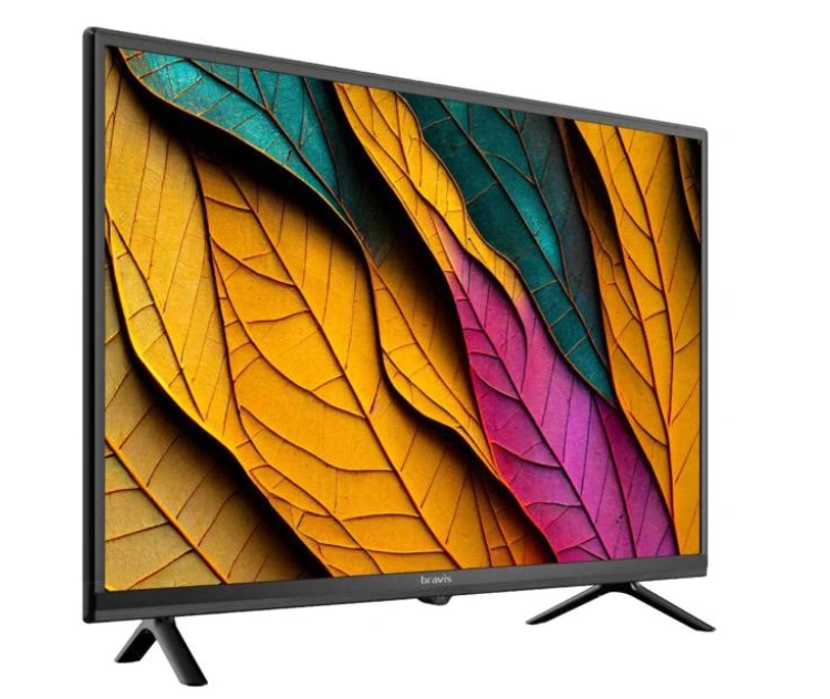 Телевізор Bravis 32K5000H original5 Телевізор Bravis 32K5000H original5