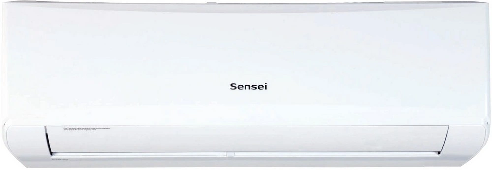 Кондиционер SENSEI SAC-12SKWA/I original1 Кондиционер SENSEI SAC-12SKWA/I original1