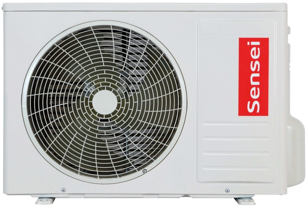 Кондиционер SENSEI SAC-12SKWA/I original2 Кондиционер SENSEI SAC-12SKWA/I original2