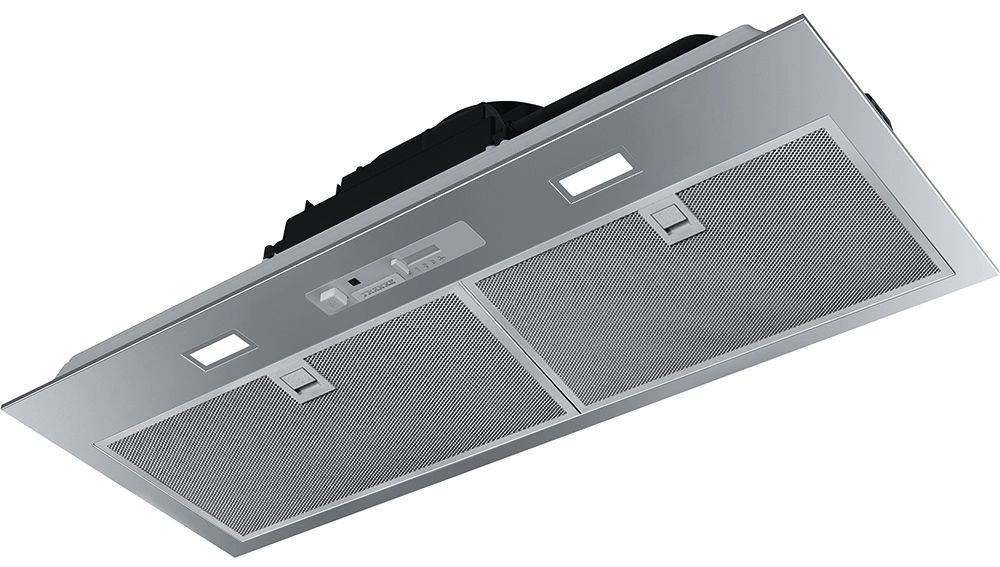 Встраиваемая вытяжка FRANKE FBI 706 XS HCS 305.0612.599 original1 Встраиваемая вытяжка FRANKE FBI 706 XS HCS 305.0612.599 original1