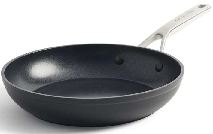 Сковорода обычная KitchenAid CC005692-001 Сковорода обычная KitchenAid CC005692-001