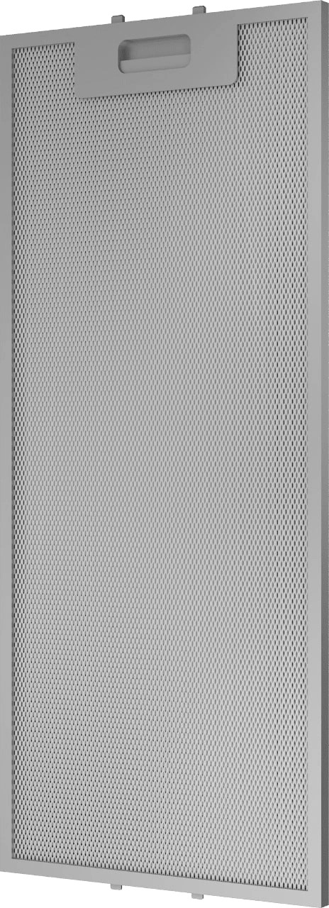 Вытяжка Телескопическая BEKO HNT 61310 X original5 Вытяжка Телескопическая BEKO HNT 61310 X original5