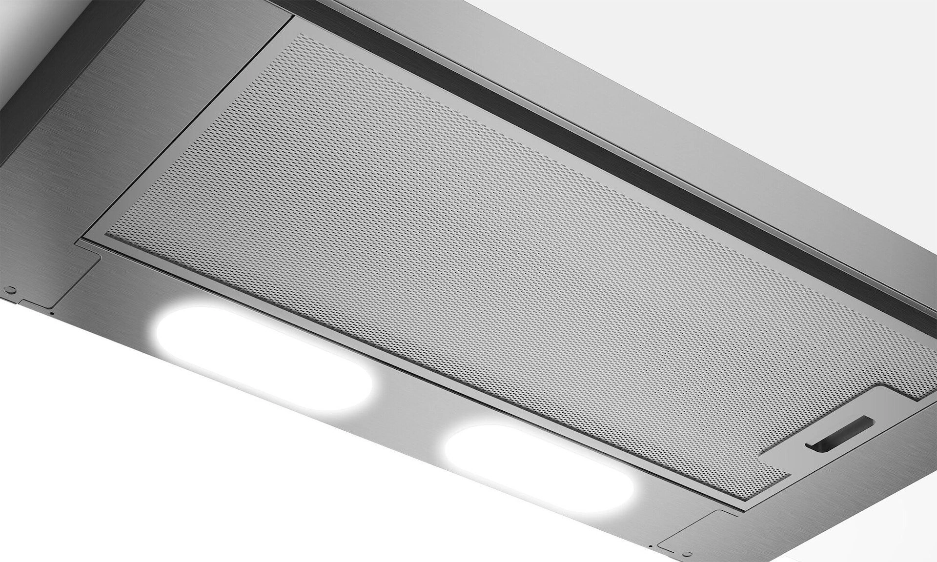 Вытяжка Телескопическая BEKO HNT 61310 X original6 Вытяжка Телескопическая BEKO HNT 61310 X original6