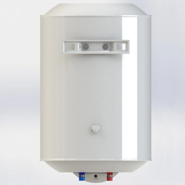 Водонагреватель Nova Tec NT-S 50 Standard original2 Водонагреватель Nova Tec NT-S 50 Standard original2